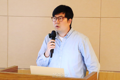 RFM 핵심 ‘범용성’…승부처는 결국 데이터