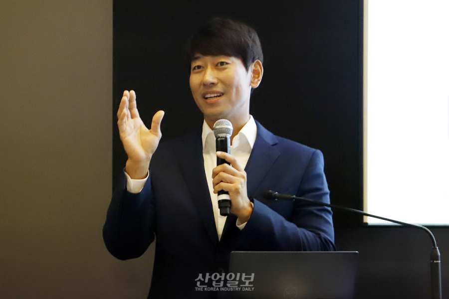 SAP,  ‘NEXT 100’ 프로젝트로 유망 중소·중견기업 100곳 ERP 전환 지원