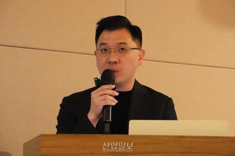 로봇 그리퍼, 단순 이송 넘어 ‘손안에서의 조작’으로