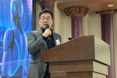 [K-로봇, 확산의 조건 ①] AI로봇, 학습·실증에서 양산까지…데이터·생산 기반 연결 과제