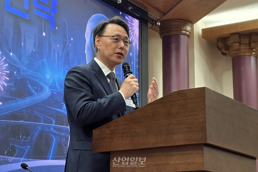 AI·로봇, 실증 넘어 양산으로…“원천기술·초기 수요 지원 필요”