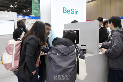 서버키트, 기업 업무 지식 구조화해 실행형 AI 에이전트 구현