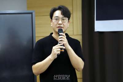 뿌리산업 AX 확산, AI 기반 구축과 현장 맞춤형 인력양성 필요