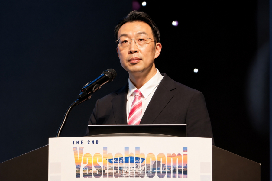 [기고] AI 시대의 또 다른 역설, 전시컨벤션 산업에 찾아온 새로운 기회