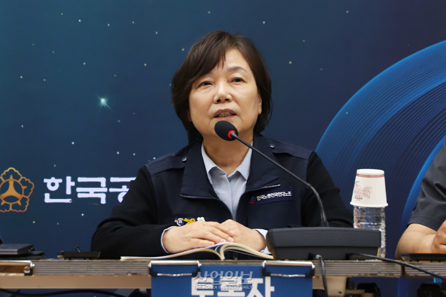 [AI의 선택] AI가 매긴 점수로 업무 평가, 책임은 누구에게 있나