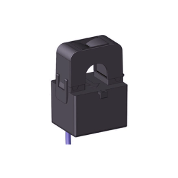 AC 전류 센서 4-20mA 0-150A측정 클램프 개방형 TU20P150A-CL420(AC전용)